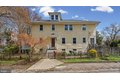 Additional image 33 of 637 Deepdene Rd, Baltimore, MD, 21210