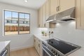 Additional image 10 of 7376 Ailes Ct, Gilroy, CA, 95020