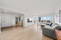 Additional image 8 of 45 E End Ave Apt 10B, New York, NY, 10028