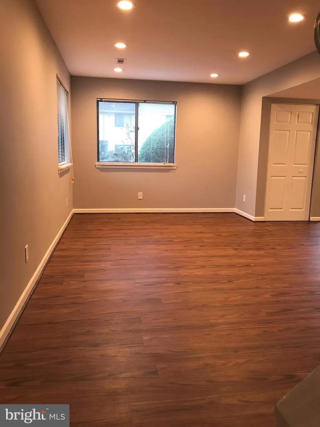9019 Sandalwood Drive Unit C, Manassas, VA 20110