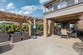 Additional image 40 of 8008 SE Evergreen Hwy, Vancouver, WA, 98664