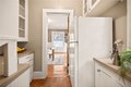 Additional image 11 of 1005 Harvard St, Rochester, NY, 14610