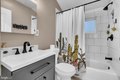 Additional image 22 of 1954 Stanhope Rd, Baltimore, MD, 21222