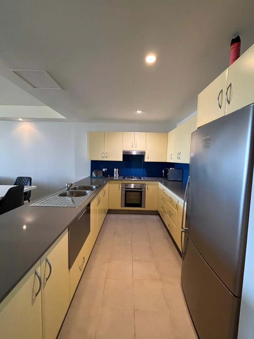 Additional image 8 of 9/2-6 Beach Street, The Entrance NSW 2261
