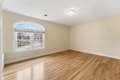 Additional image 21 of 2 Witherbee Ln, Southborough, MA, 01772