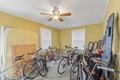 Additional image 13 of 224 Echo Cove Rd, Hamilton, MA, 01982