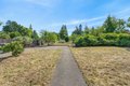 Additional image 15 of 8780 Elm Ave, Orangevale, CA, 95662