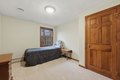 Additional image 15 of 130 Arlington St, Acton, MA, 01720