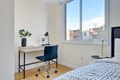 Additional image 15 of 321 Harvard St Apt 307, Cambridge, MA, 02139
