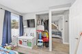 Additional image 17 of 1430 Mammoth Rd, Dracut, MA, 01826