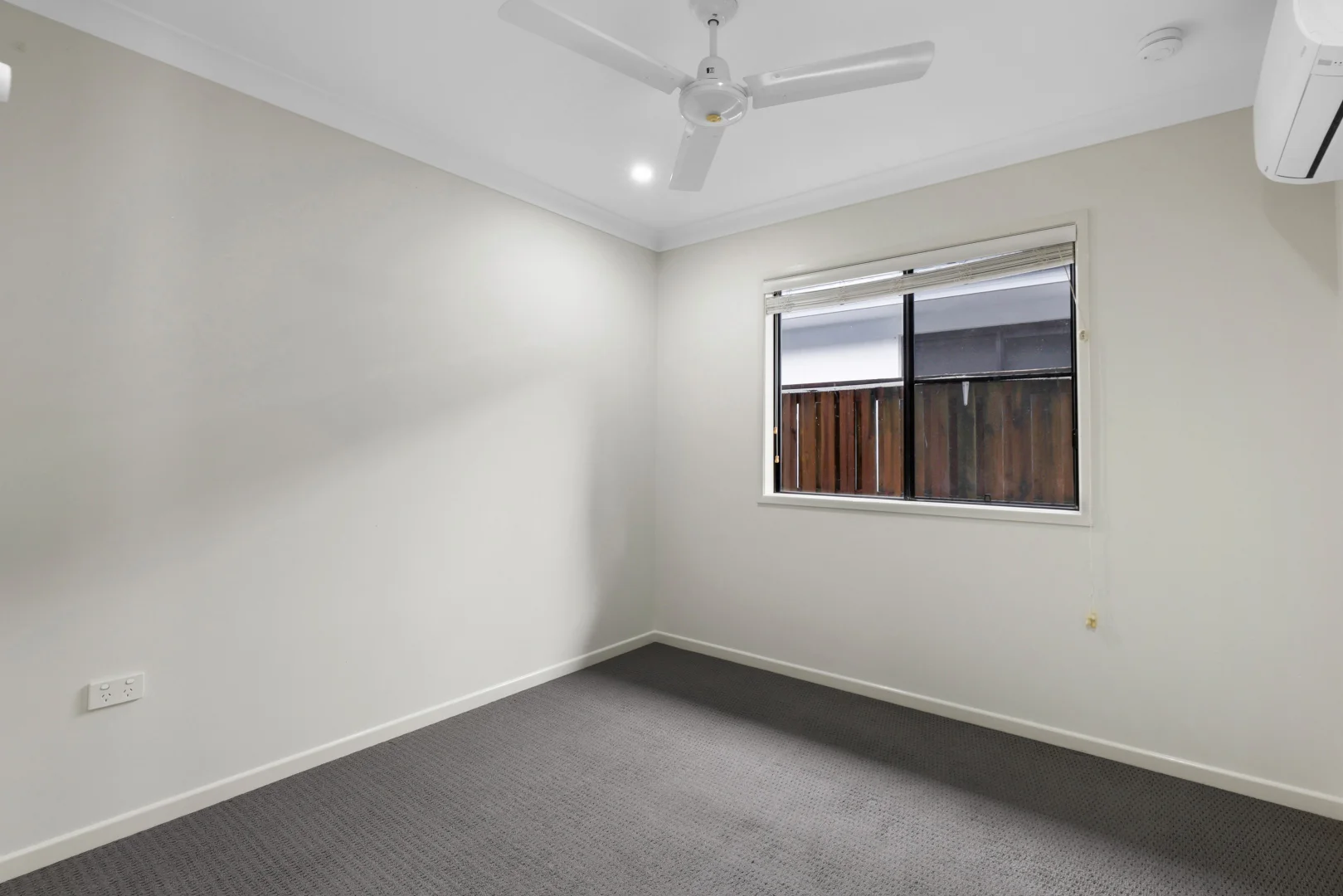 Additional image 11 of 7 Cicada Lane, Andergrove QLD 4740