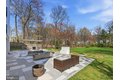 Additional image 41 of 10405 Boswell Ln, Potomac, MD, 20854