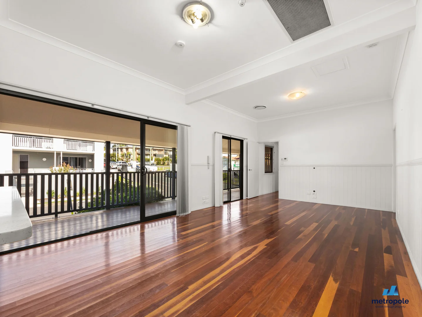Additional image 9 of 2/2 Blackall Terrace, East Brisbane QLD 4169