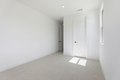 Additional image 23 of 7376 Ailes Ct, Gilroy, CA, 95020