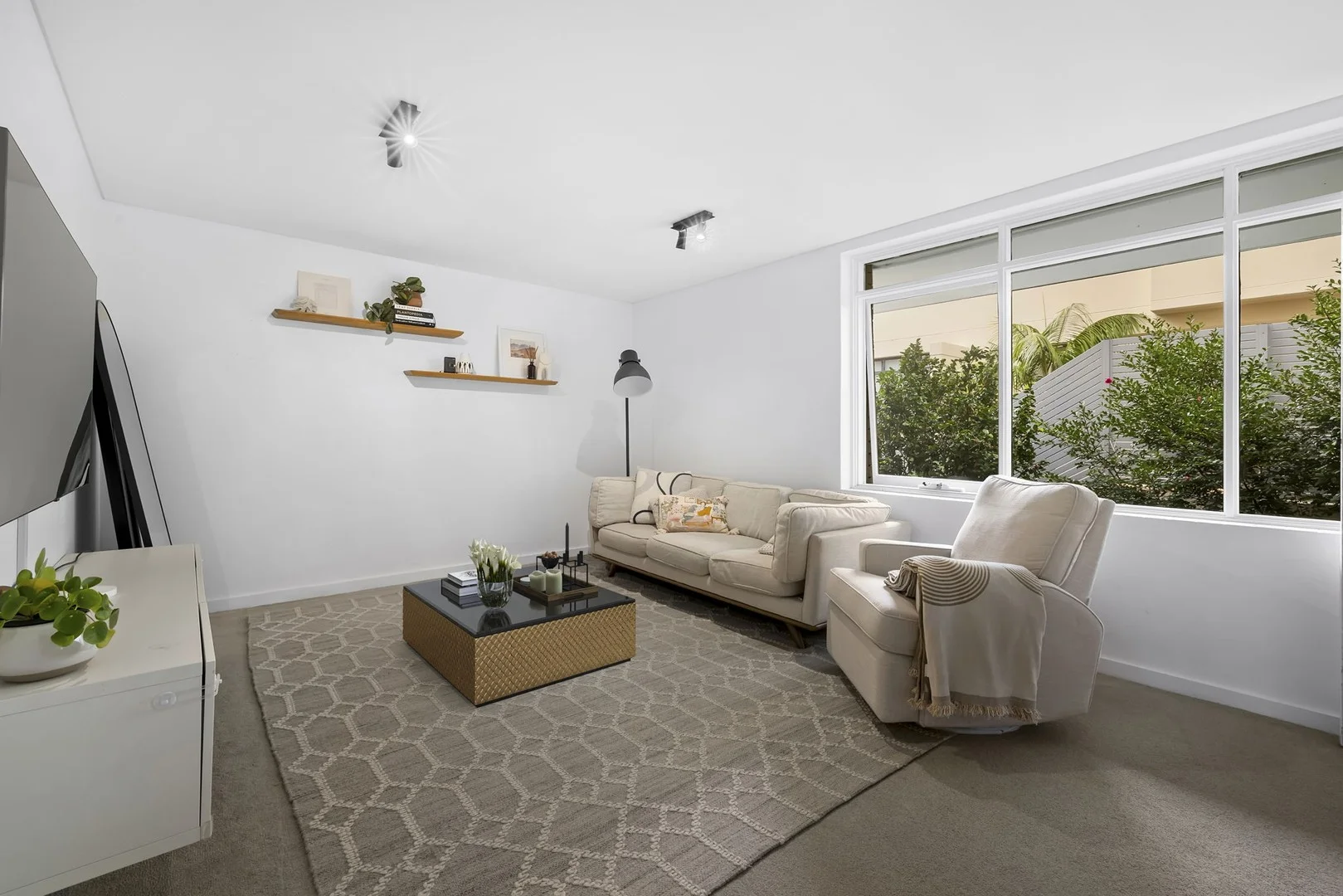 9/98A St Georges Crescent, Drummoyne NSW 2047