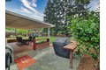 Additional image 36 of 1260 Apple Dr, Concord, CA, 94518
