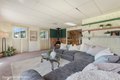 Additional image 15 of 2726 E Diana Ave, Anaheim, CA, 92806