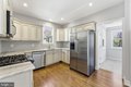 Additional image 17 of 8209 Flower Ave, Takoma Park, MD, 20912