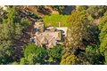 Additional image 58 of 15930 Esquilime Dr, Chino Hills, CA, 91709