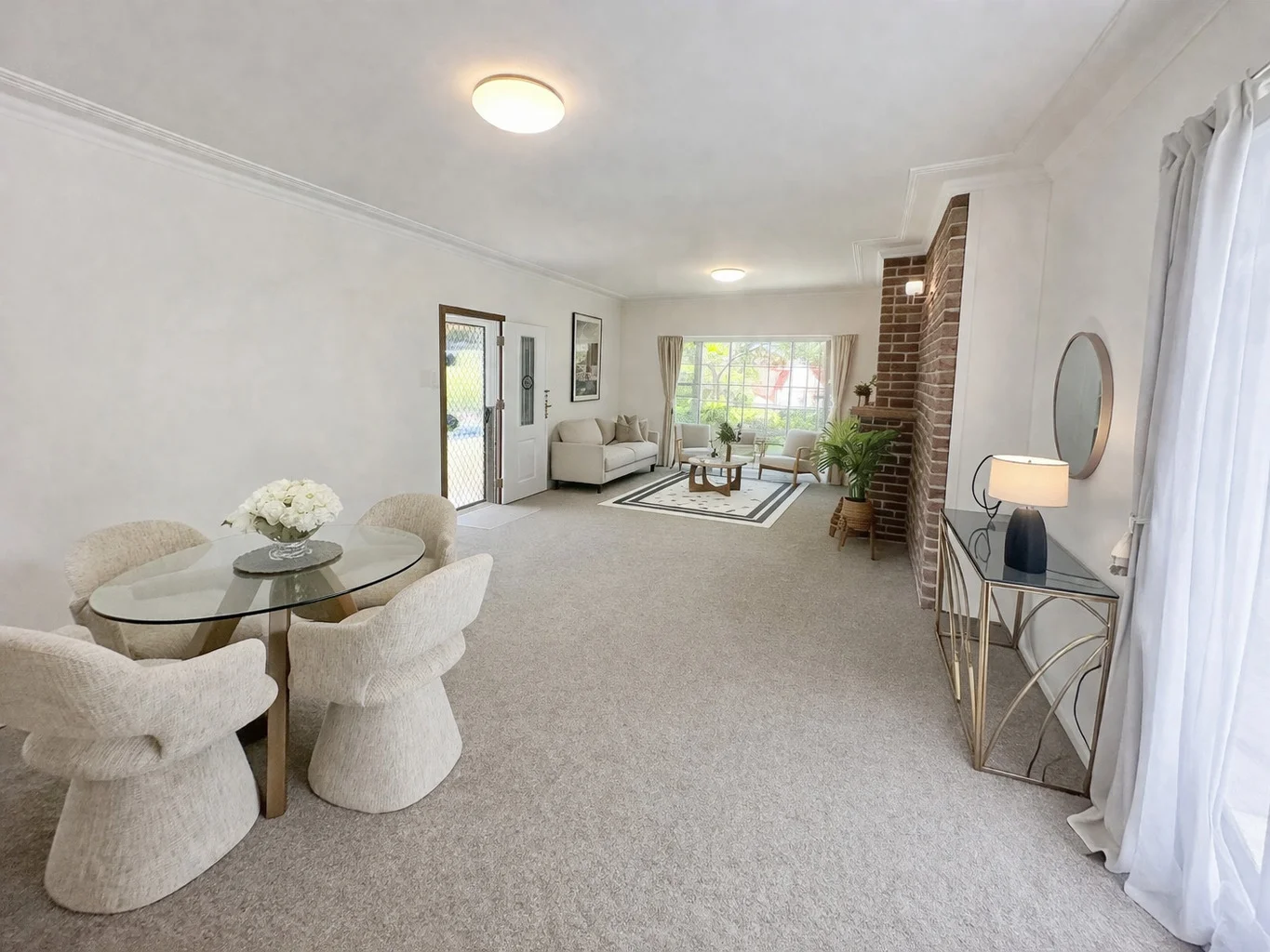 Additional image 3 of 68 Lascelles Road, Narraweena NSW 2099