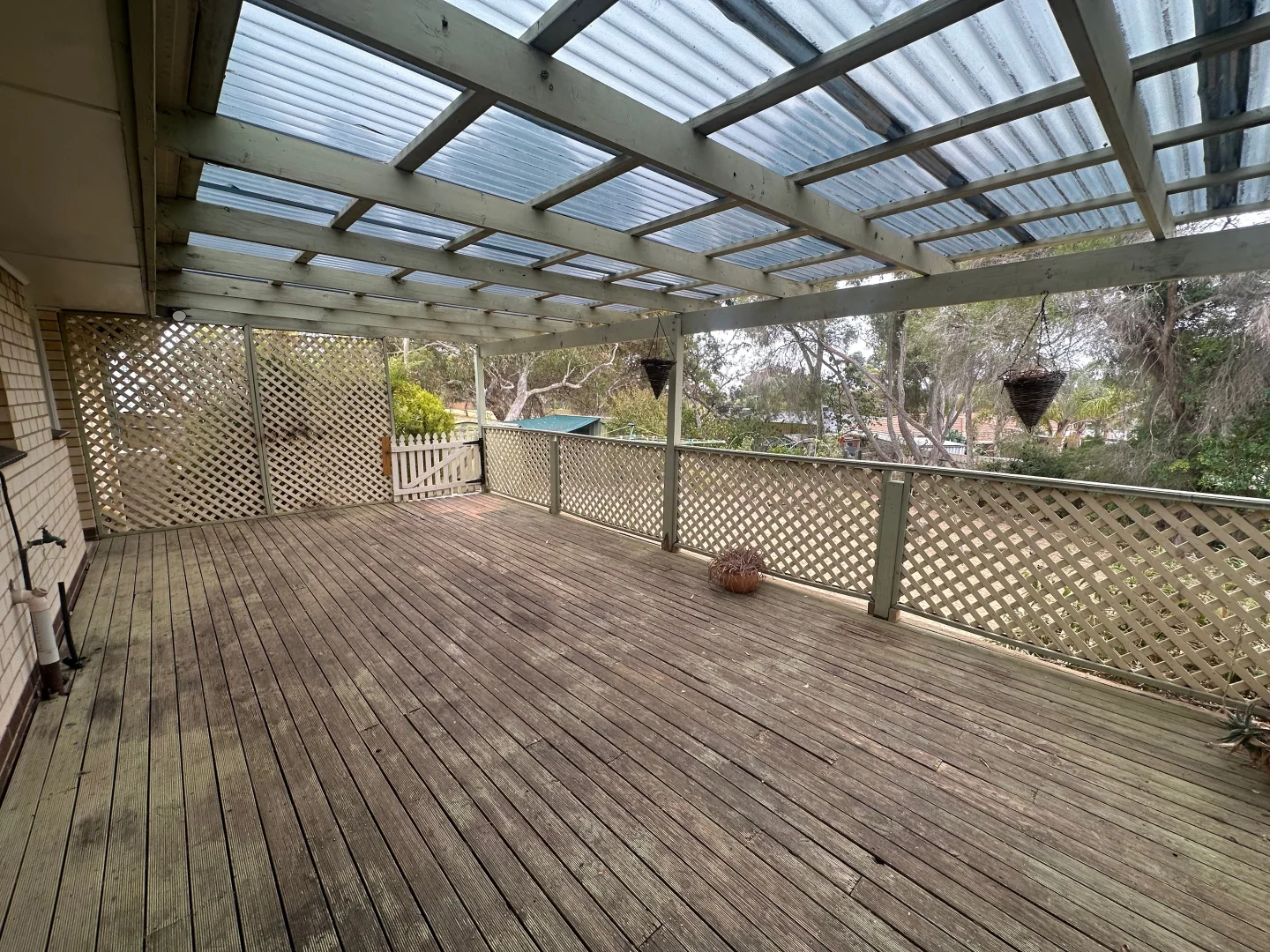 Additional image 12 of 10 Pangari Drive, Fairview Park SA 5126