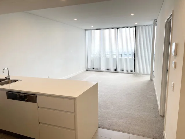 Additional image 5 of 2402/7 Railway Street, Chatswood NSW 2067
