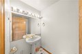 Additional image 16 of 15930 Esquilime Dr, Chino Hills, CA, 91709