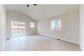 Additional image 30 of 3934 Patricia Ct, Hammonton, NJ, 08037