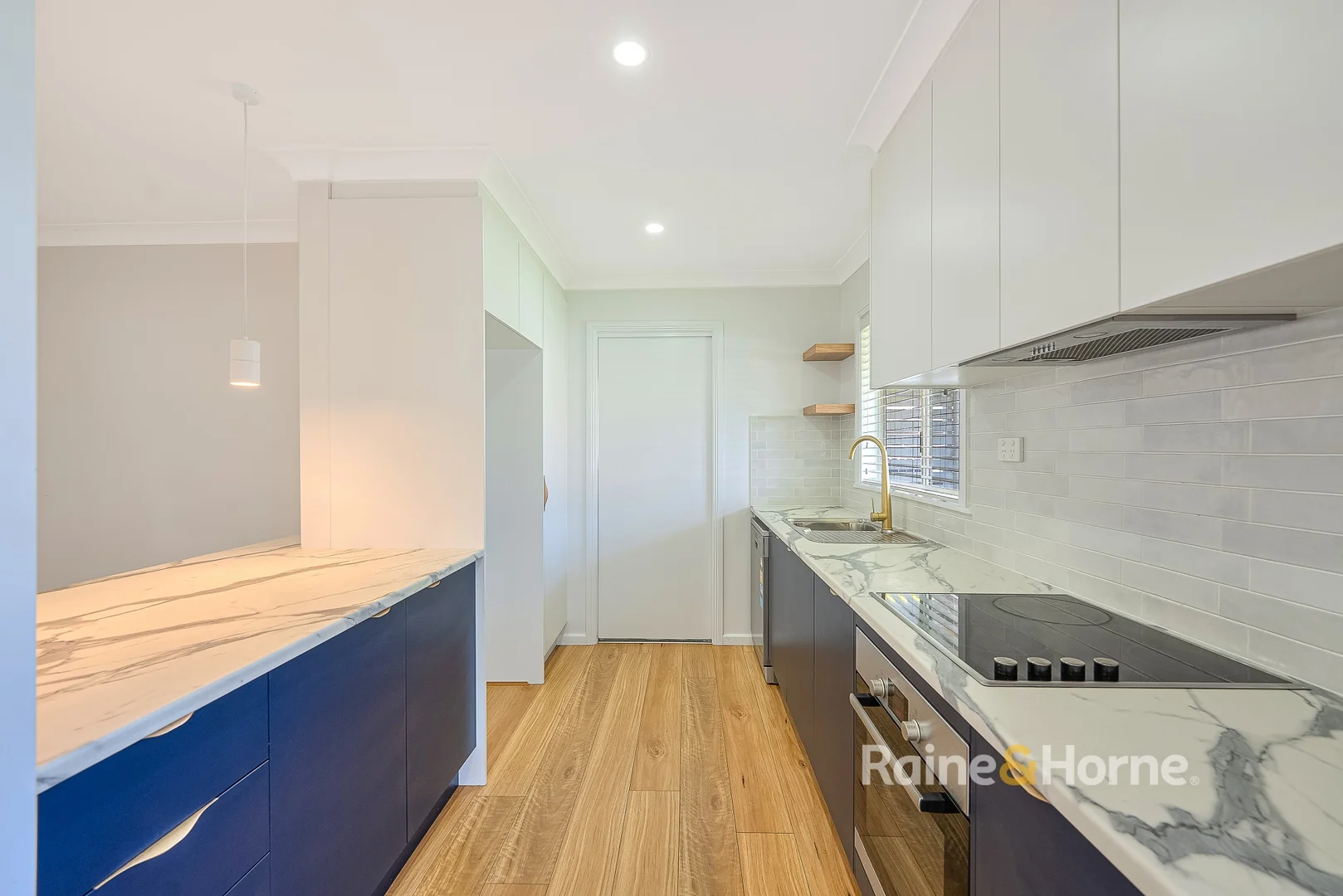 Additional image 3 of 89 Trafalgar ave, Woy Woy NSW 2256