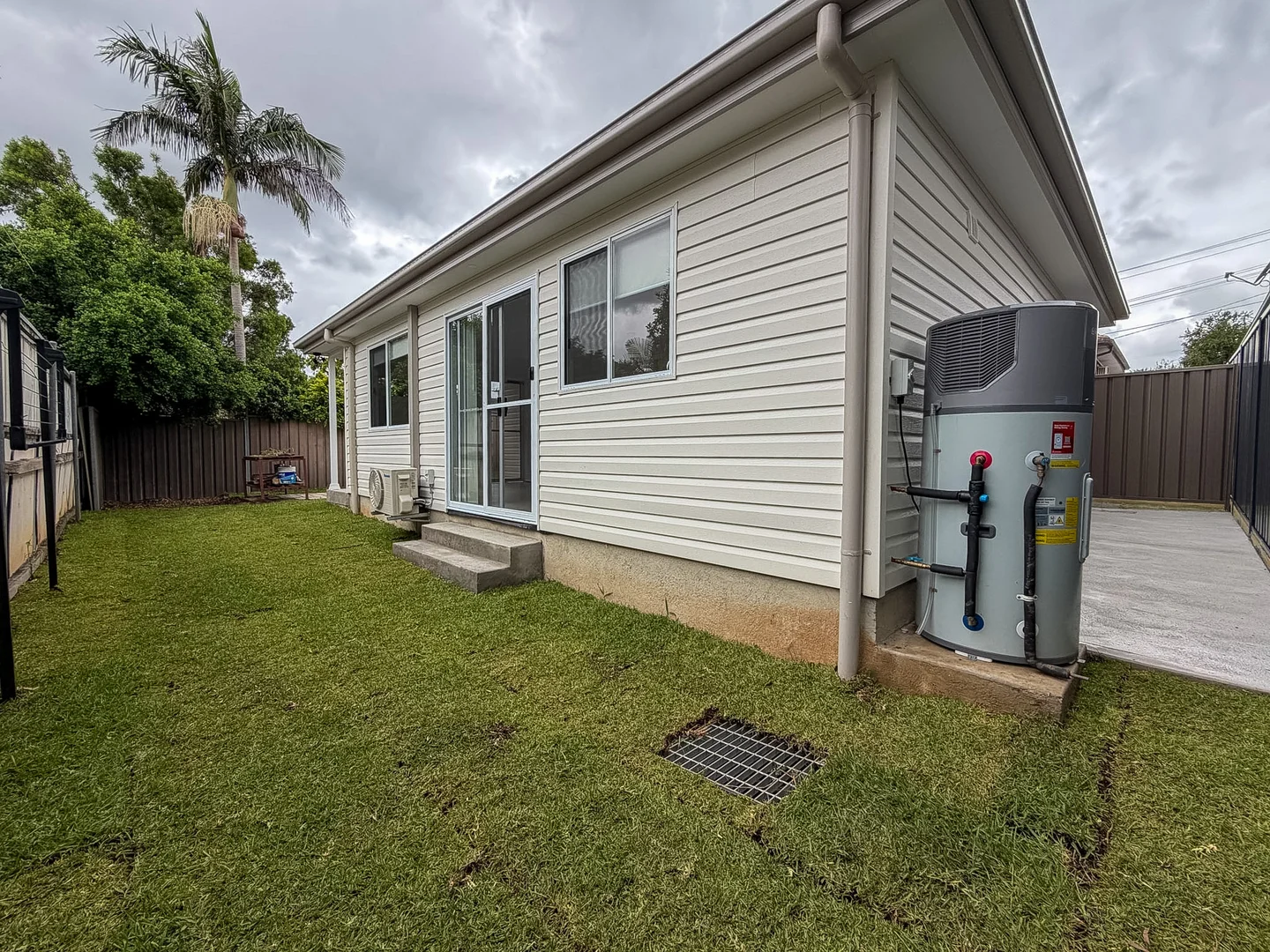 Additional image 7 of 3a Westmont Drive, South Penrith NSW 2750
