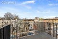 Additional image 2 of 1226 Decatur St Apt 3A, Brooklyn, NY, 11207