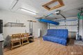 Additional image 24 of 8002 Sapphire Dr SW, Lakewood, WA, 98498