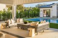 Additional image 26 of 1547 Allyn Ave, Saint Helena, CA, 94574