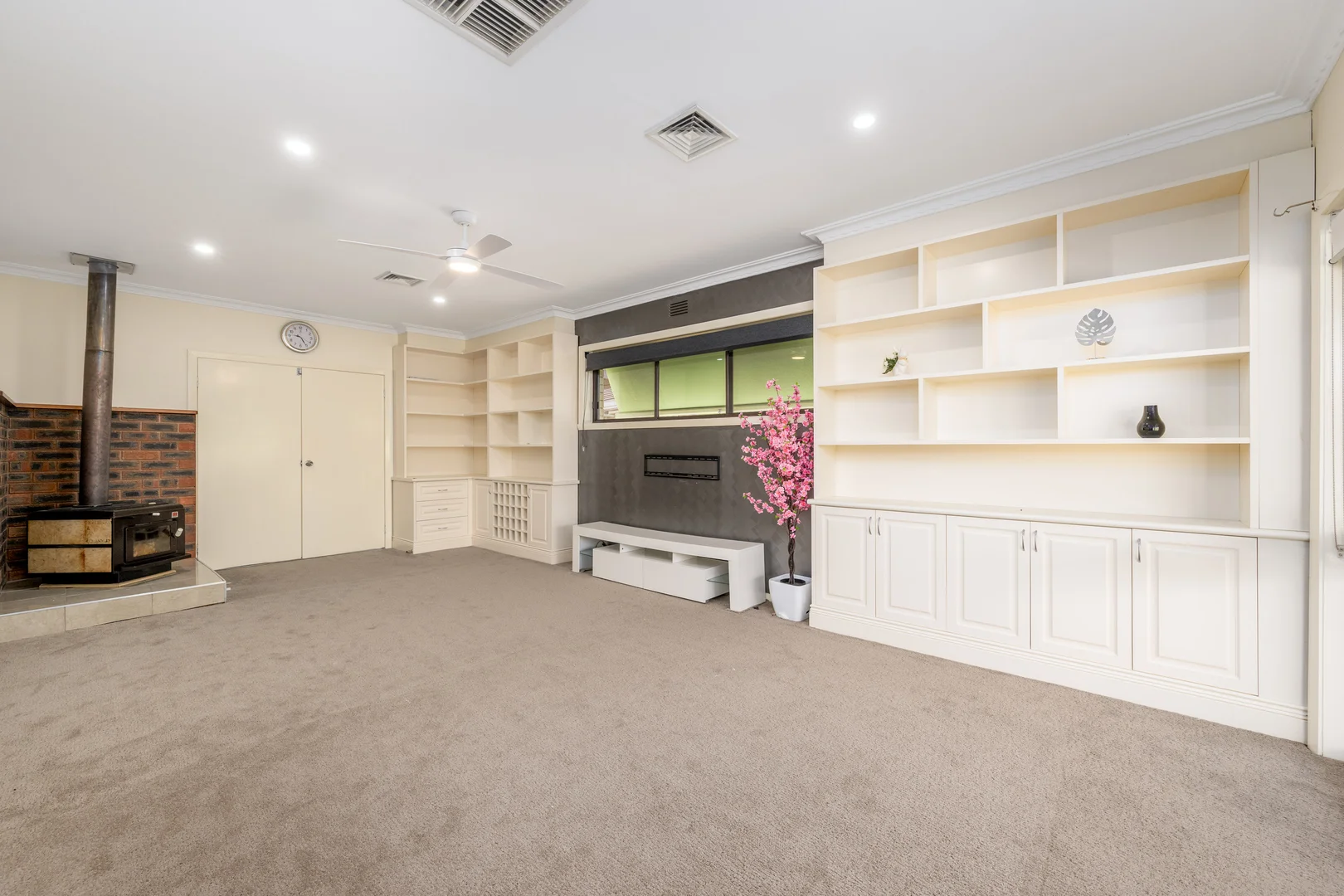 Additional image 6 of 22 Meaklim Street, Shepparton VIC 3630
