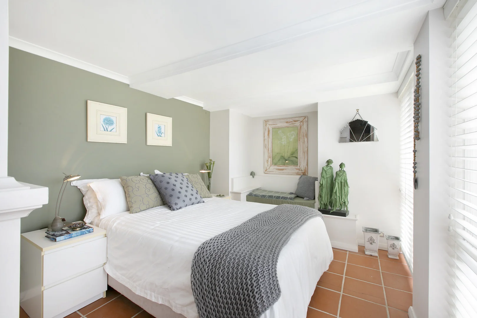Additional image 11 of 117 Prince Alfred Parade, Newport NSW 2106