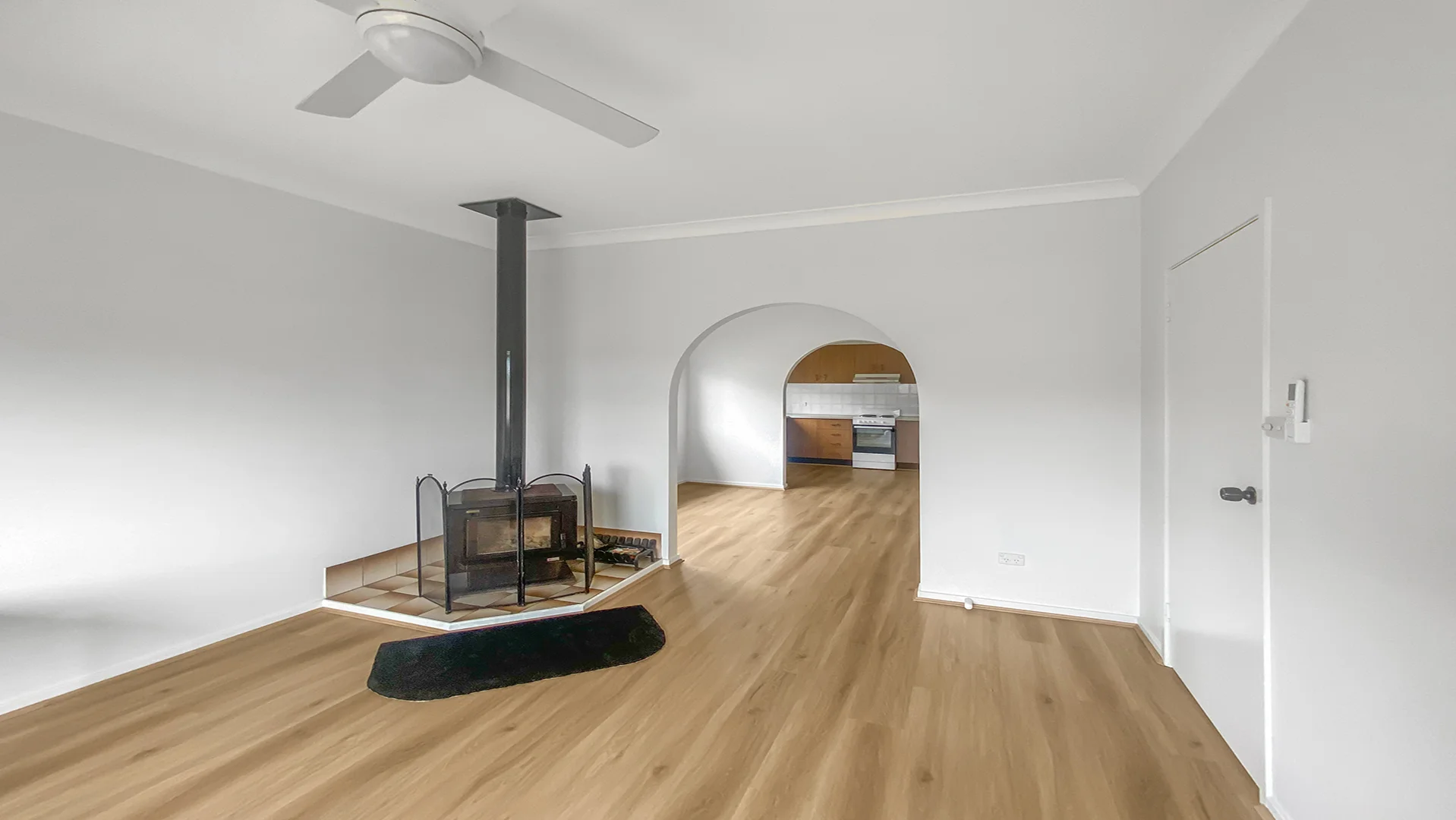 Additional image 2 of 16 Mellon Street, Rylstone NSW 2849