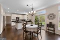 Additional image 14 of 24209 Hailey Dr, Damascus, MD, 20872