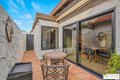 Additional image 32 of 2335 S Gene Autry Trl Unit C, Palm Springs, CA, 92264