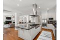 Additional image 11 of 545 Concord Rd, Sudbury, MA, 01776