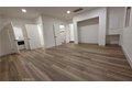 Additional image 41 of 18224 Chatsworth St, Porter Ranch, CA, 91326