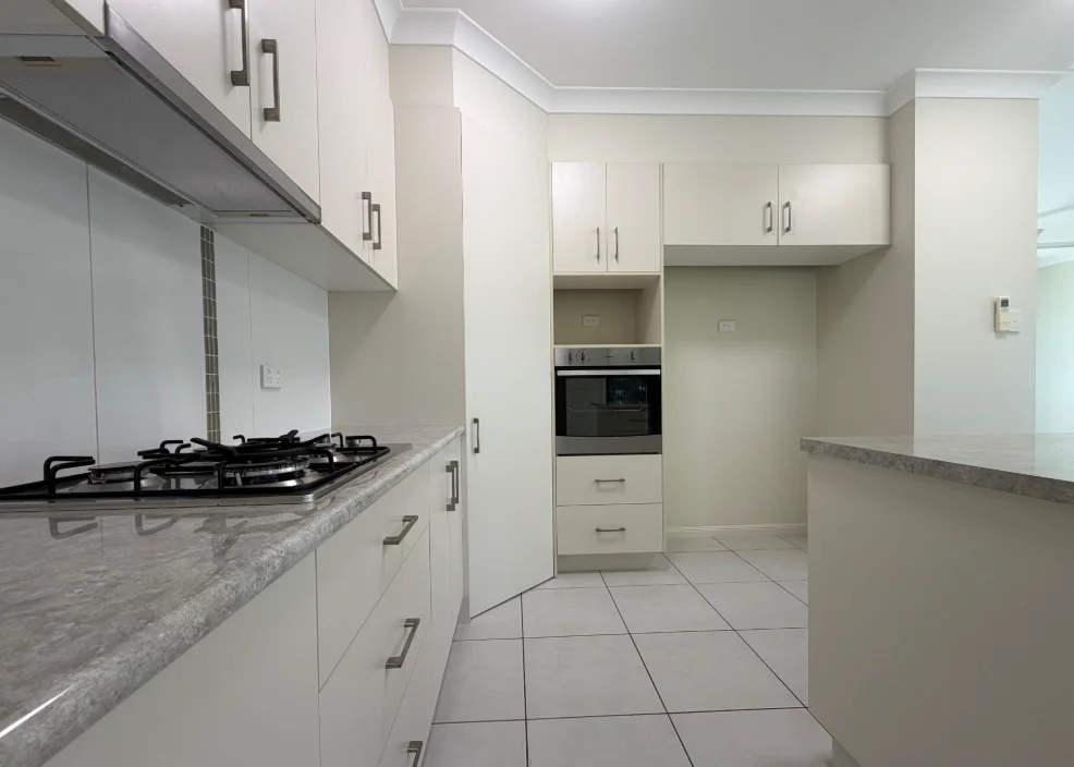 Additional image 5 of 6 Satriani Crescent, Condon QLD 4815
