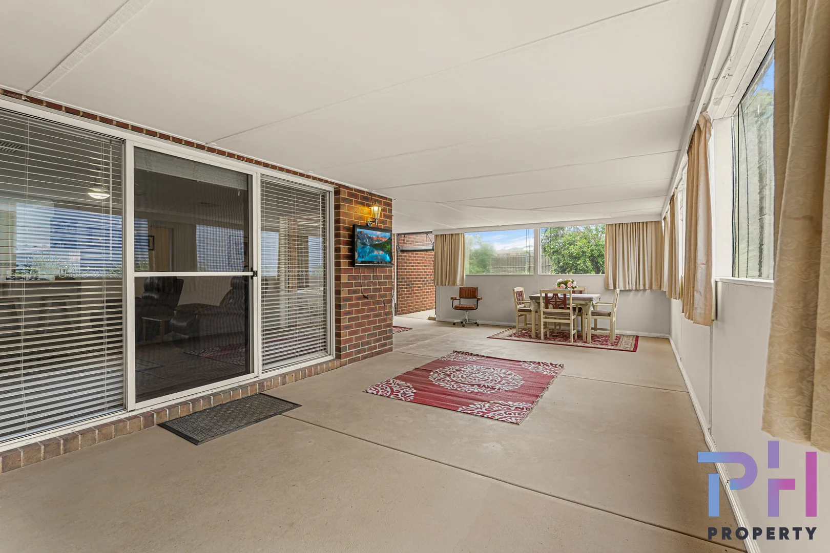 Additional image 10 of 83 Mistletoe Street, Golden Square VIC 3555