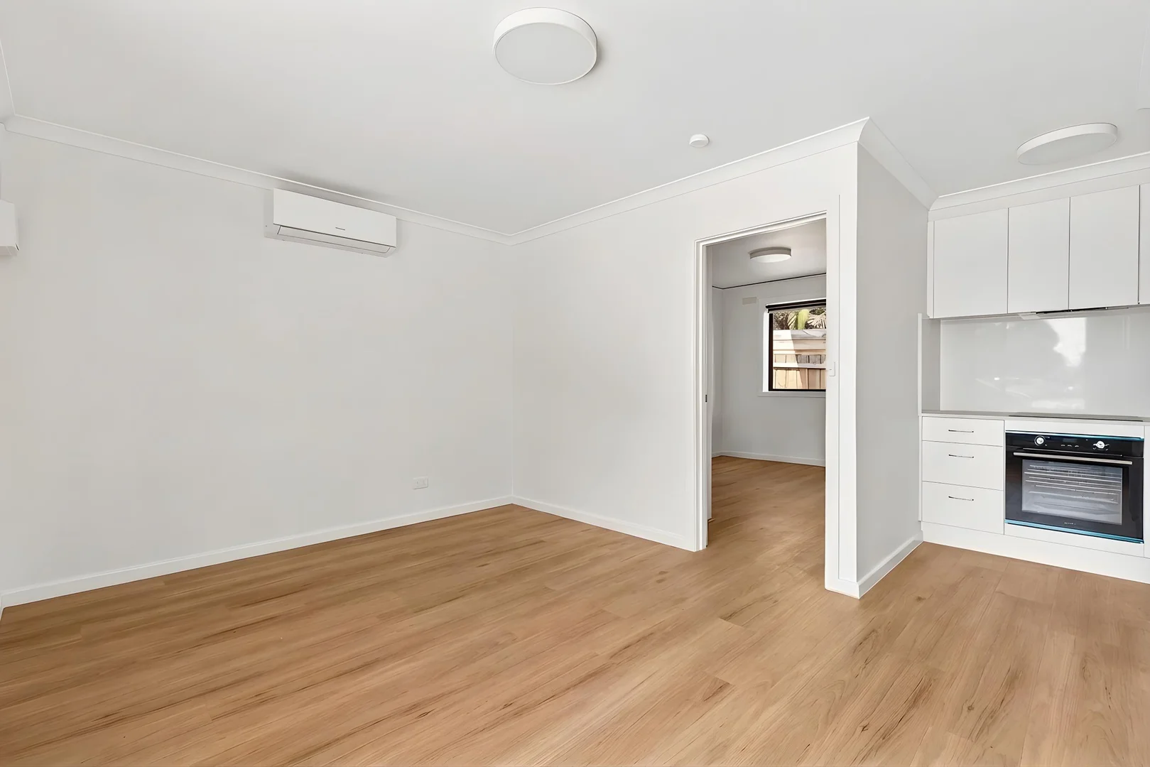 Additional image 2 of 12 Dundas Street, Thornbury VIC 3071