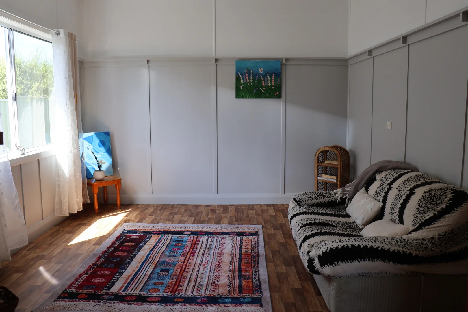 Additional image 5 of 155 Meade Street, Glen Innes NSW 2370