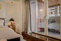 Additional image 21 of 92 Waltham St Unit 1A, Boston, MA, 02118