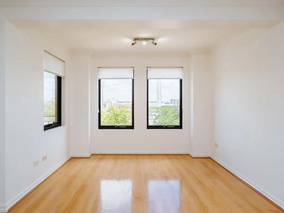2/16-28 Waterloo Crescent, East Perth WA 6004