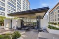 Additional image 21 of 260 King St Unit 1009, San Francisco, CA, 94107