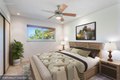 Additional image 22 of 4125 Oro St, Redding, CA, 96001