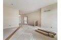 Additional image 8 of 311 E Pershing St, Stillman Valley, IL, 61084
