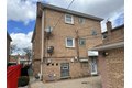 Additional image 17 of 3517 W 79th St Unit G, Chicago, IL, 60652